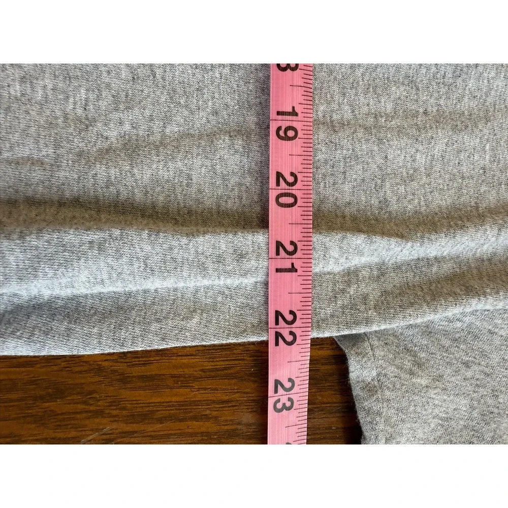 Vintage Million Family March Shirt Large Gray Washington DC Capitol 2000 Tee - Picture 4 of 5